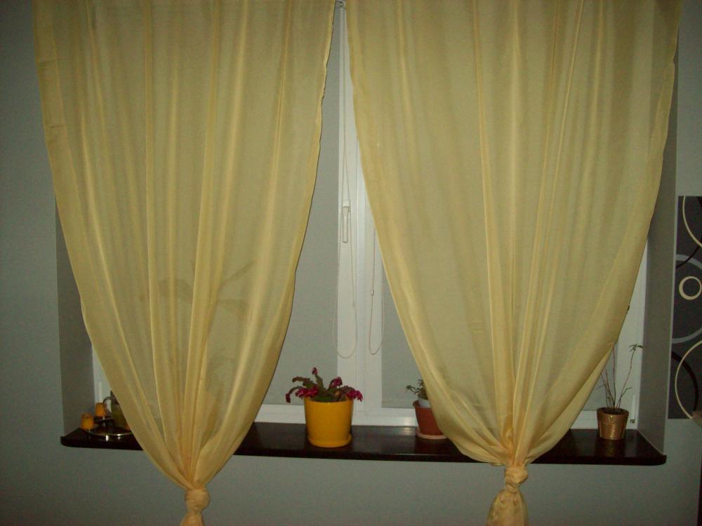 Kuchnia- nowe wcielenie, zdjęcie 6