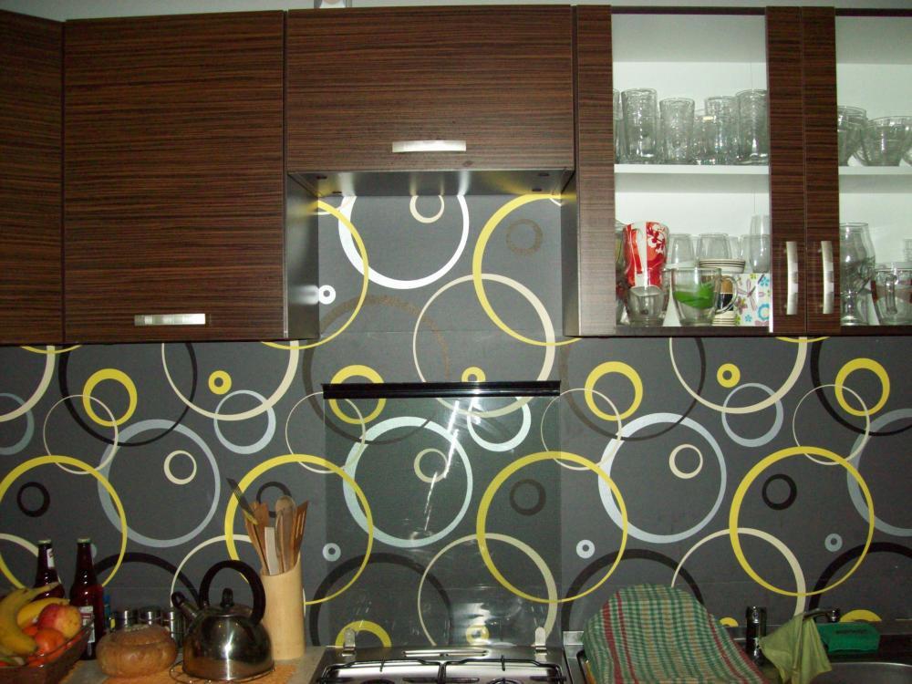 Kuchnia- nowe wcielenie, zdjęcie 3