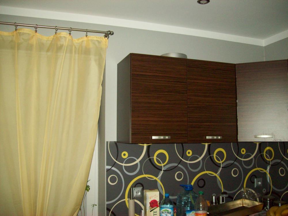 Kuchnia- nowe wcielenie, zdjęcie 22