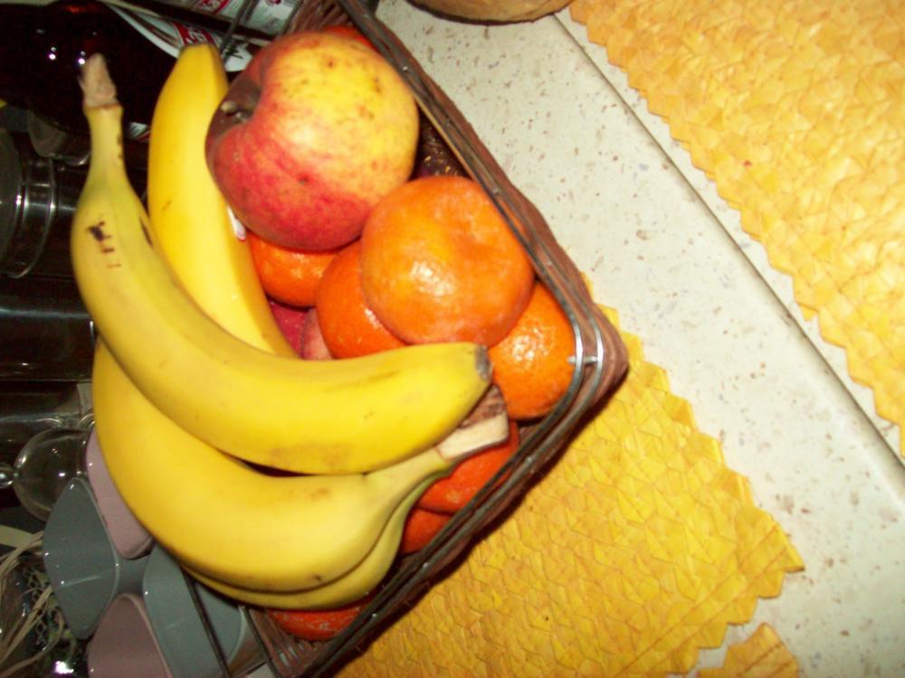 Kuchnia- nowe wcielenie, zdjęcie 16