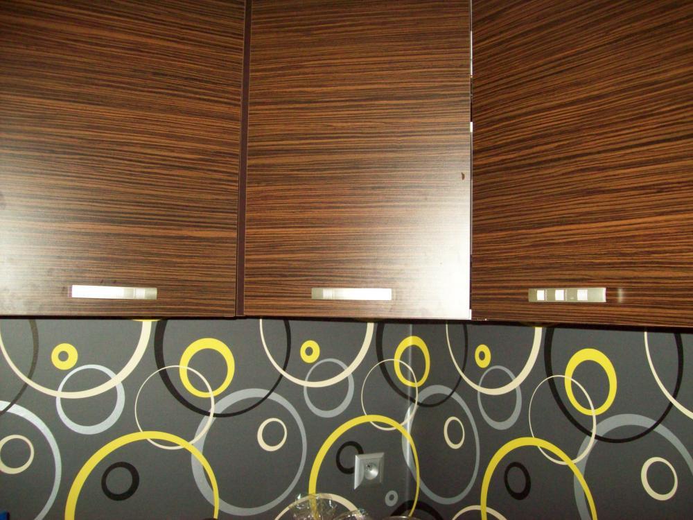 Kuchnia- nowe wcielenie, zdjęcie 8