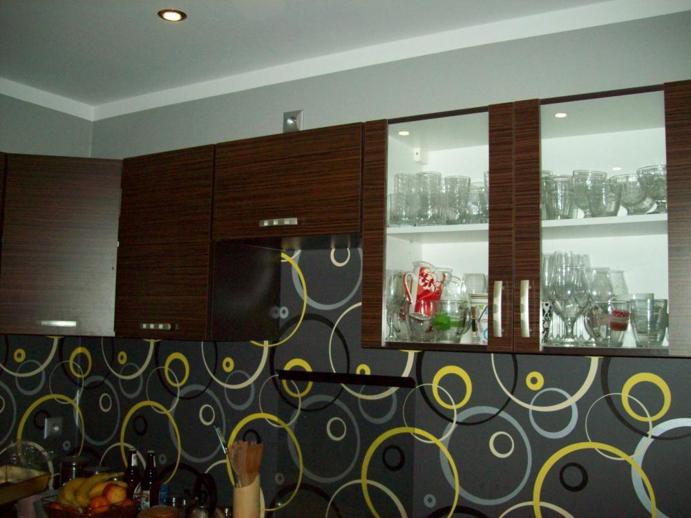 Kuchnia- nowe wcielenie, zdjęcie 21