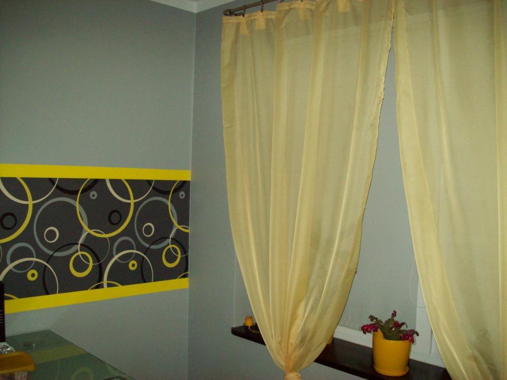 Kuchnia- nowe wcielenie, zdjęcie 2