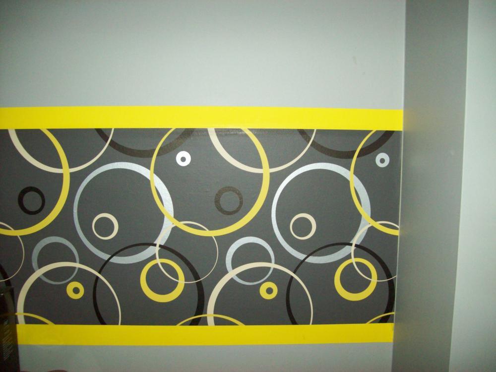 Kuchnia- nowe wcielenie, zdjęcie 9