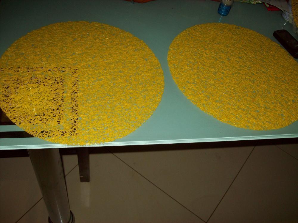 Kuchnia- nowe wcielenie, zdjęcie 4