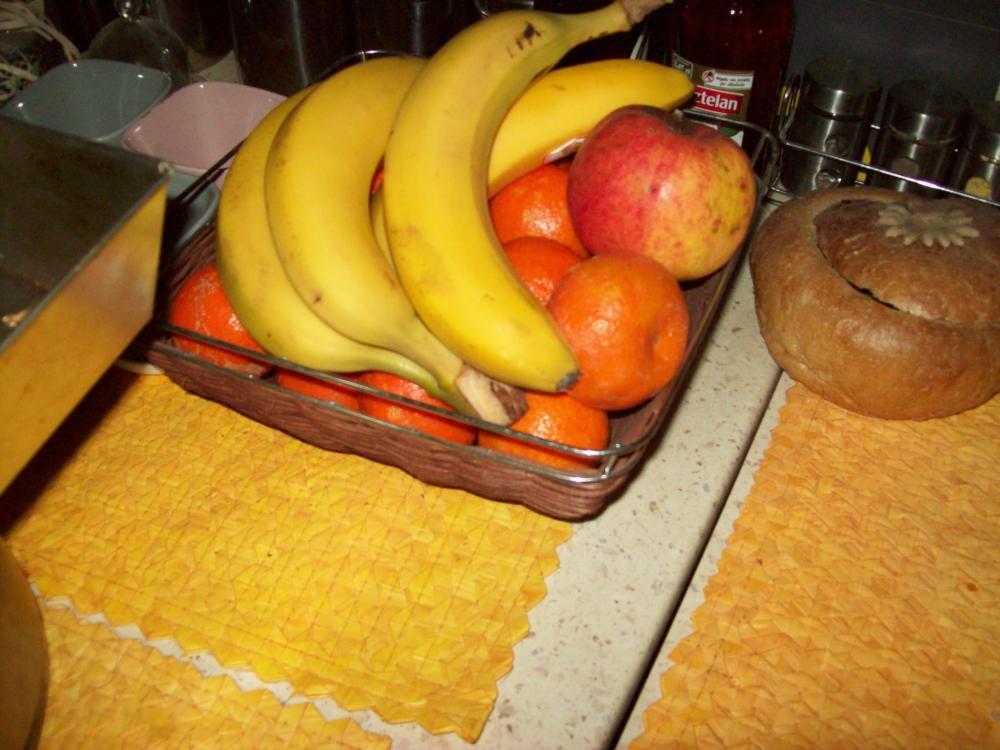 Kuchnia- nowe wcielenie, zdjęcie 17