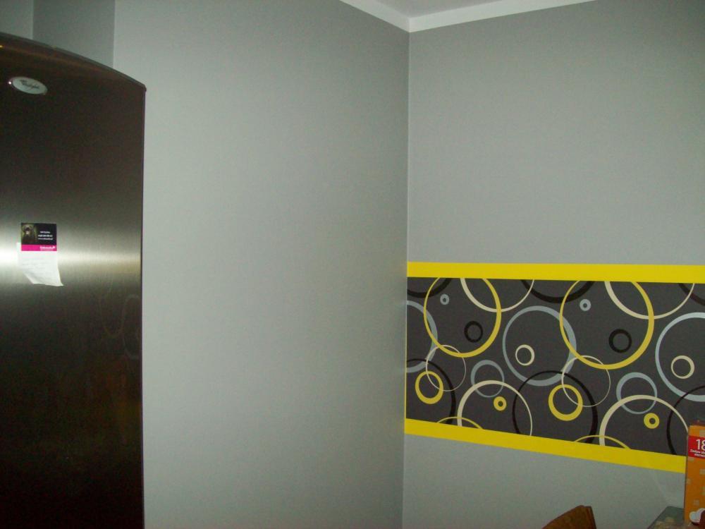 Kuchnia- nowe wcielenie, zdjęcie 1