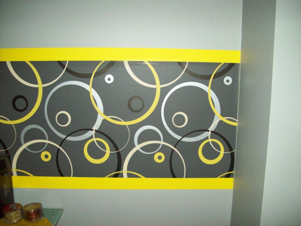 Kuchnia- nowe wcielenie, zdjęcie 10