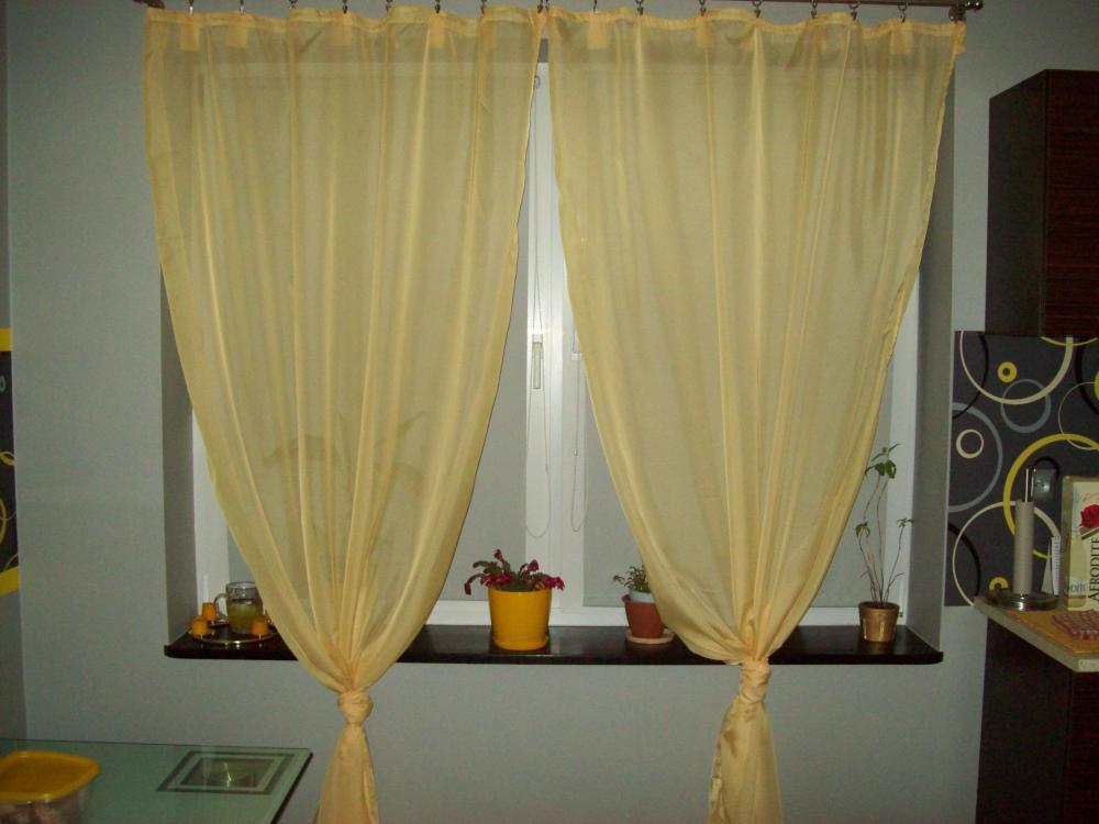 Kuchnia- nowe wcielenie, zdjęcie 20