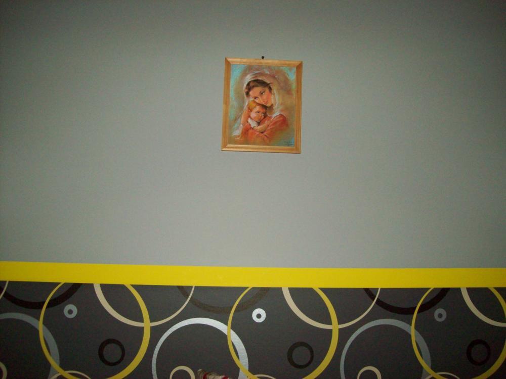 Kuchnia- nowe wcielenie, zdjęcie 11