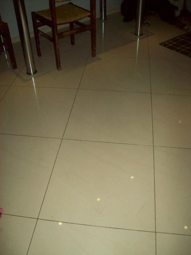 Kuchnia- nowe wcielenie, zdjęcie 19