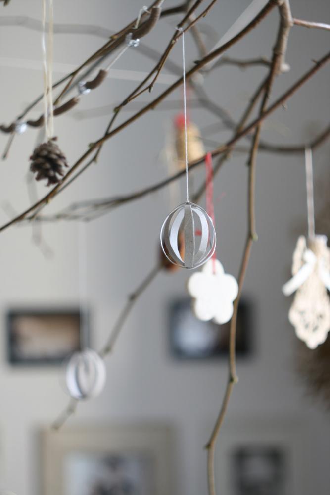 Czekając na święta - w moim magicznym domu, zdjęcie 2