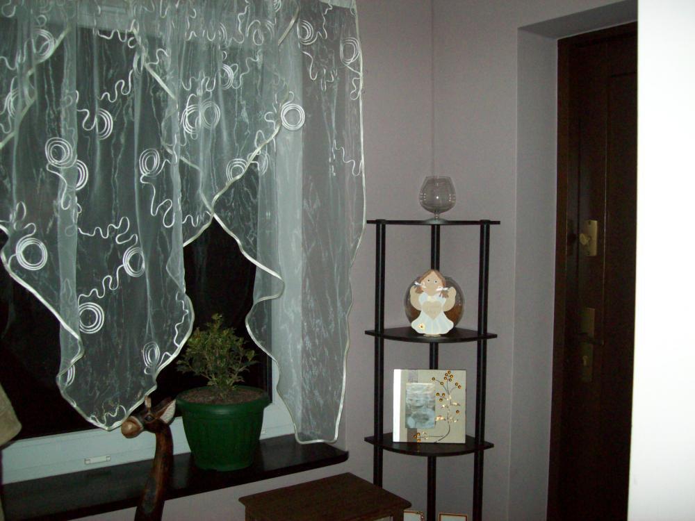 Mój malutki korytarzyk, zdjęcie 9