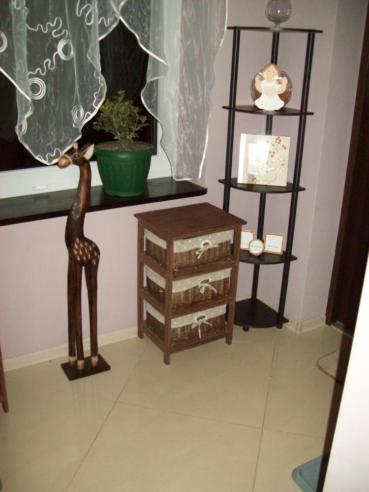 Mój malutki korytarzyk, zdjęcie 5