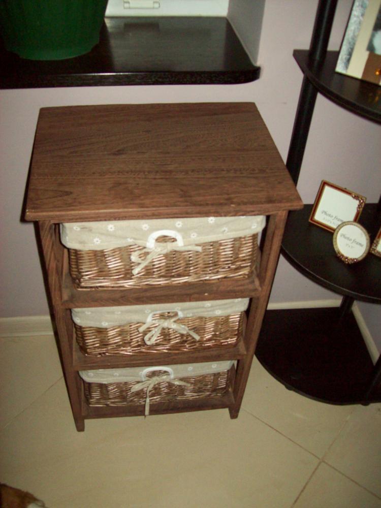 Mój malutki korytarzyk, zdjęcie 6