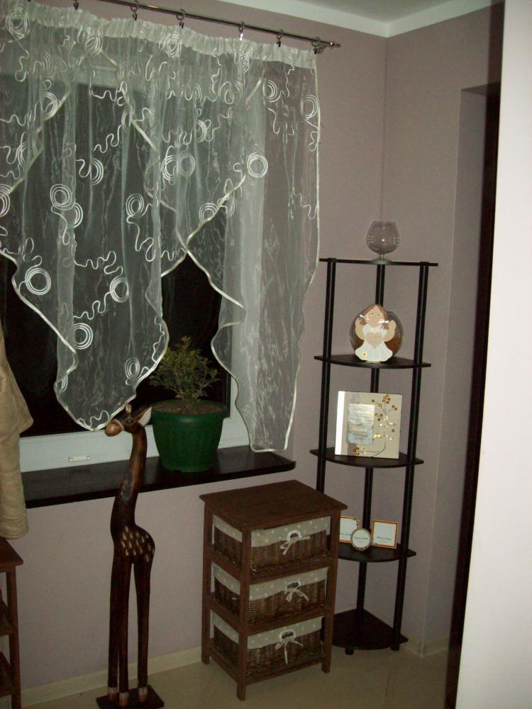 Mój malutki korytarzyk, zdjęcie 10