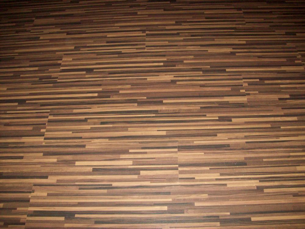 WOODSTOCK LONGITUDINAL- najpiękniejsze panele, zdjęcie 1