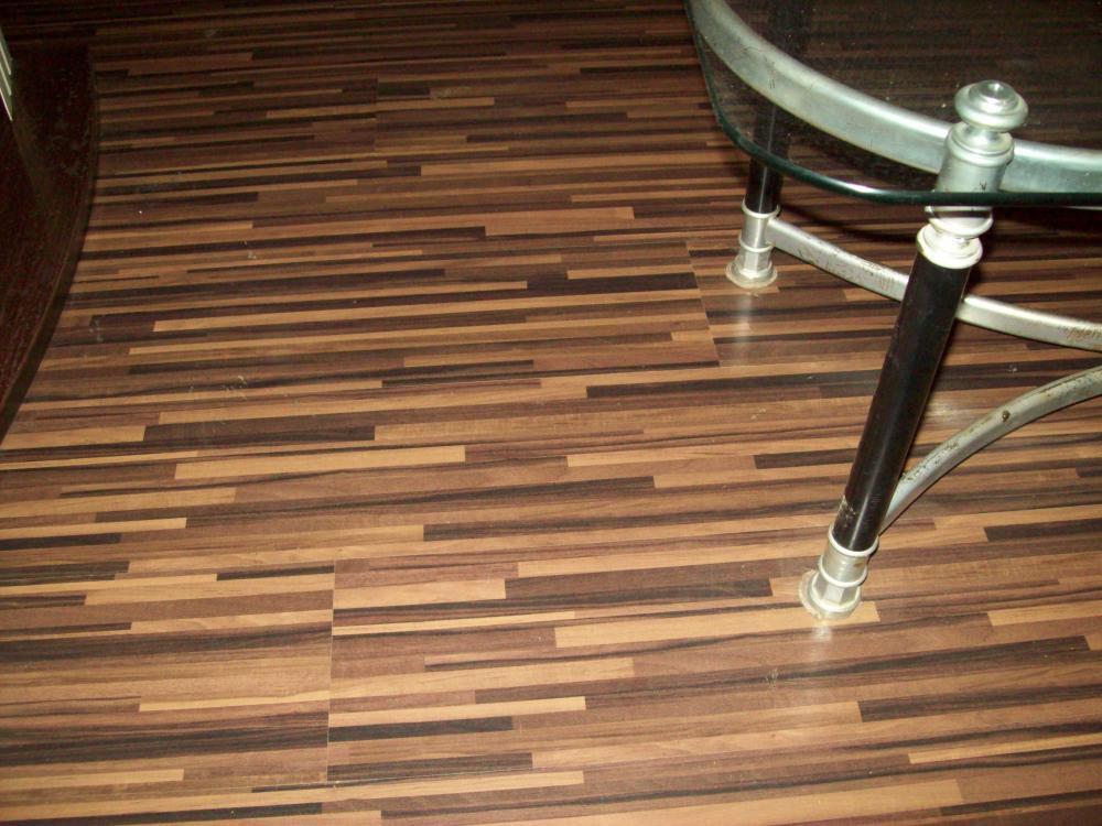 WOODSTOCK LONGITUDINAL- najpiękniejsze panele, zdjęcie 6