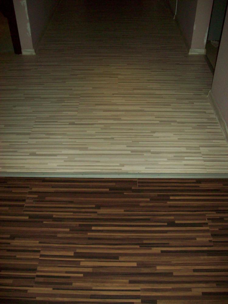 WOODSTOCK LONGITUDINAL- najpiękniejsze panele, zdjęcie 4