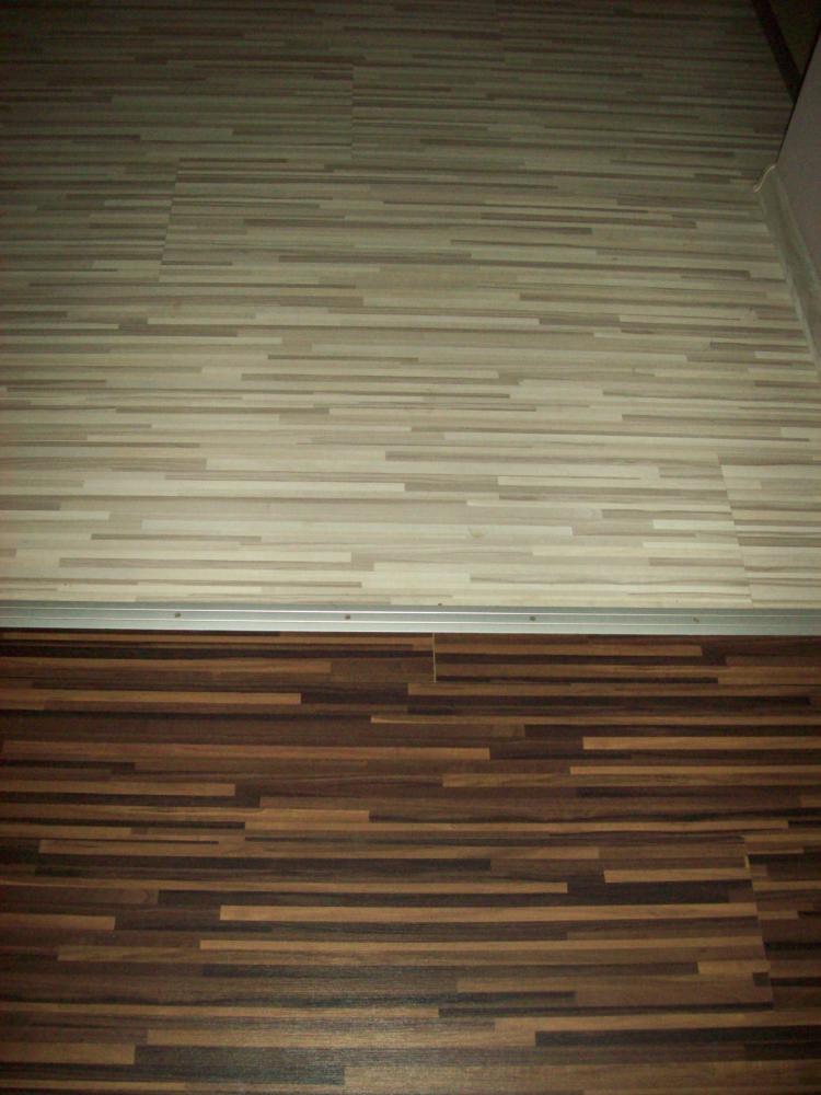 WOODSTOCK LONGITUDINAL- najpiękniejsze panele, zdjęcie 3