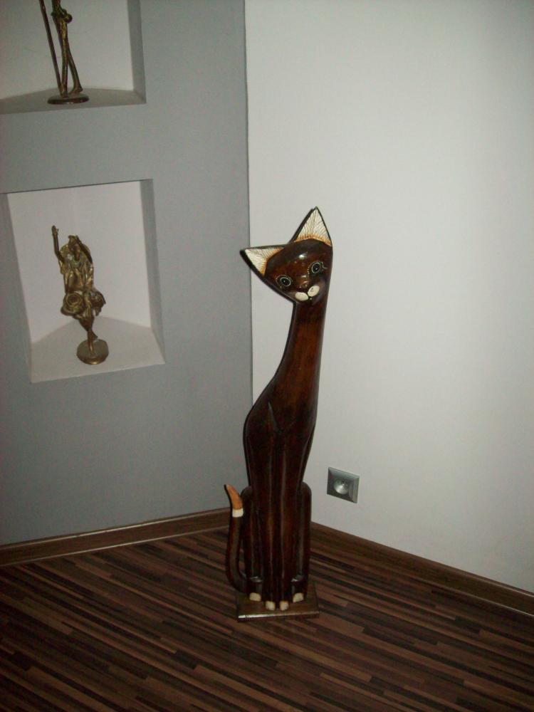 W naszym salonie, zdjęcie 50