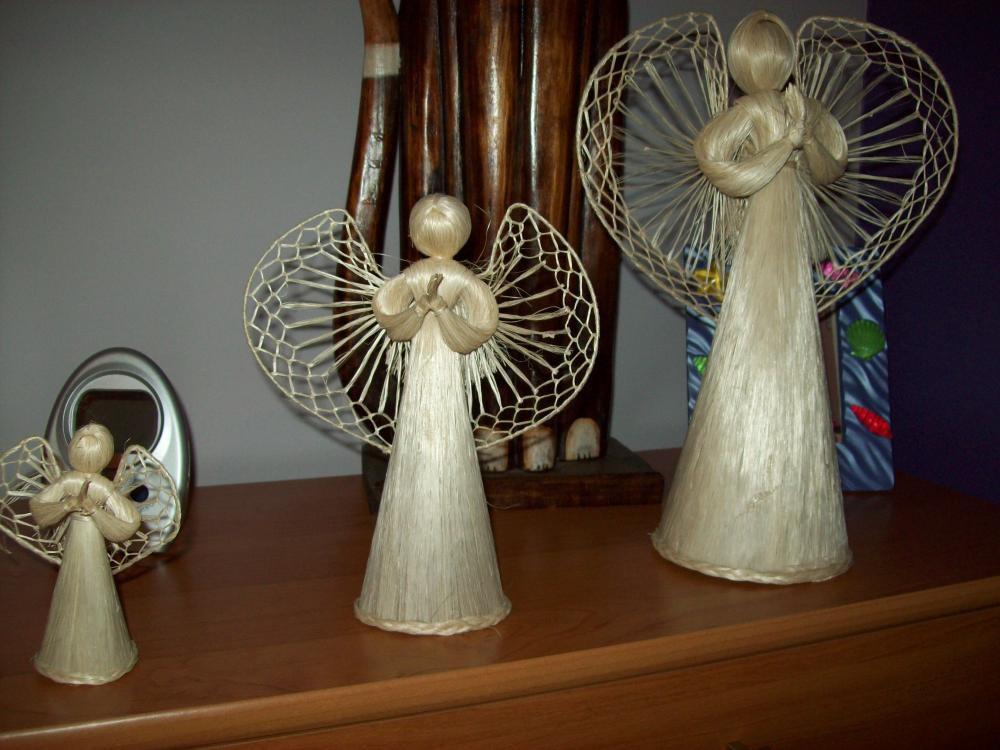 W naszym salonie, zdjęcie 57