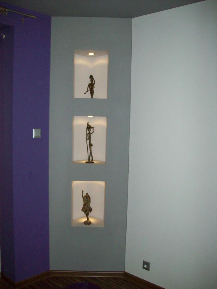 W naszym salonie, zdjęcie 19