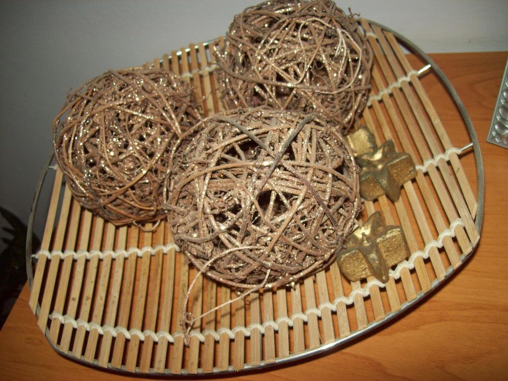 W naszym salonie, zdjęcie 34