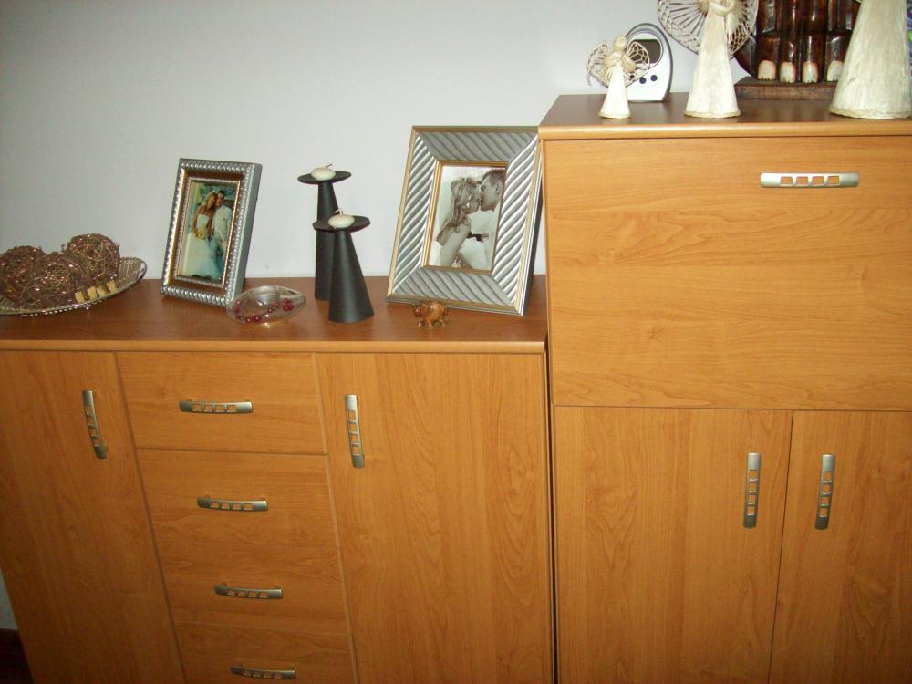 W naszym salonie, zdjęcie 13