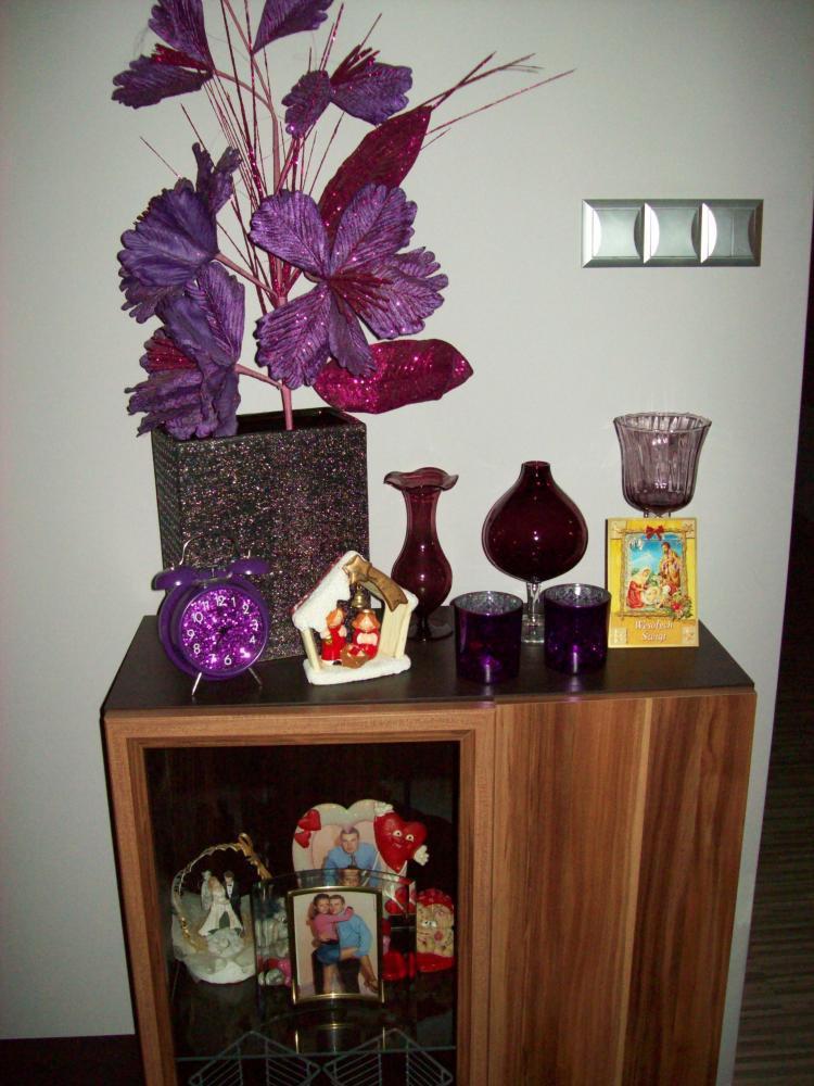 W naszym salonie, zdjęcie 20