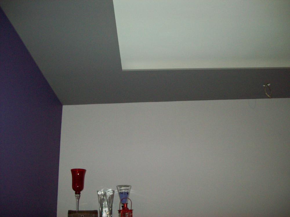 W naszym salonie, zdjęcie 45