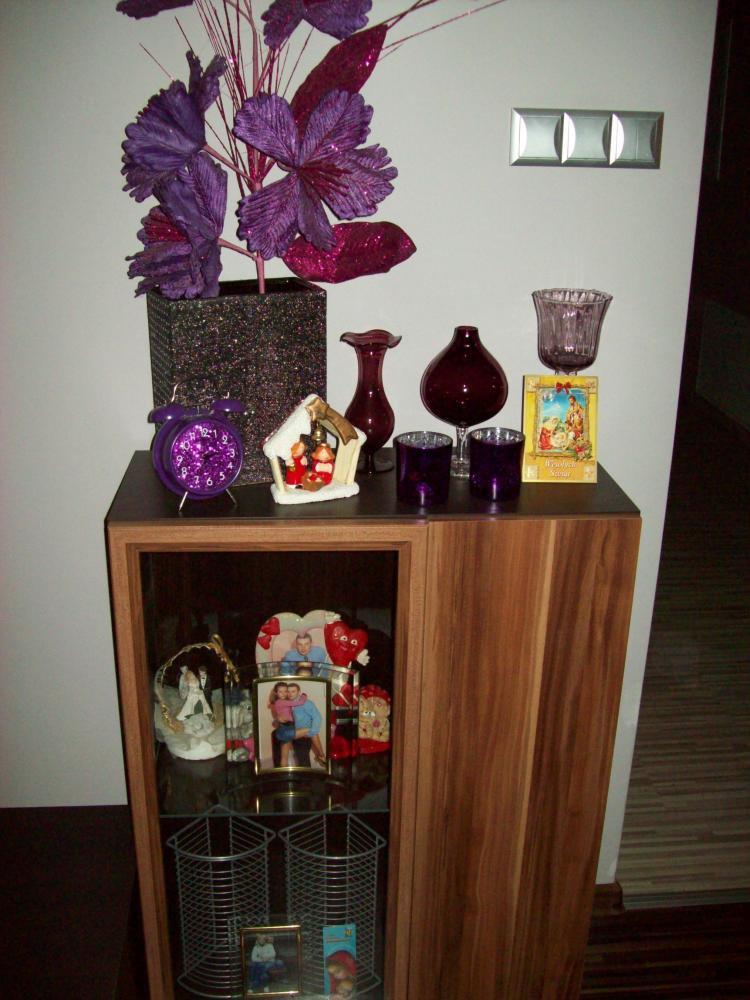 W naszym salonie, zdjęcie 21