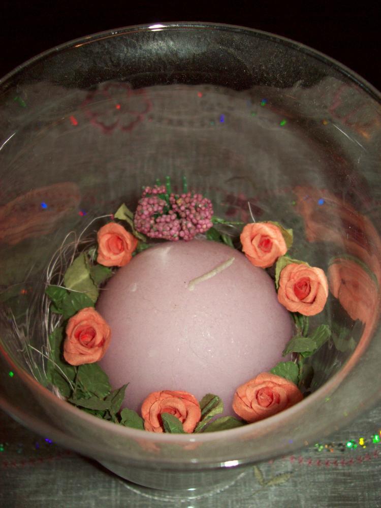 W naszym salonie, zdjęcie 59