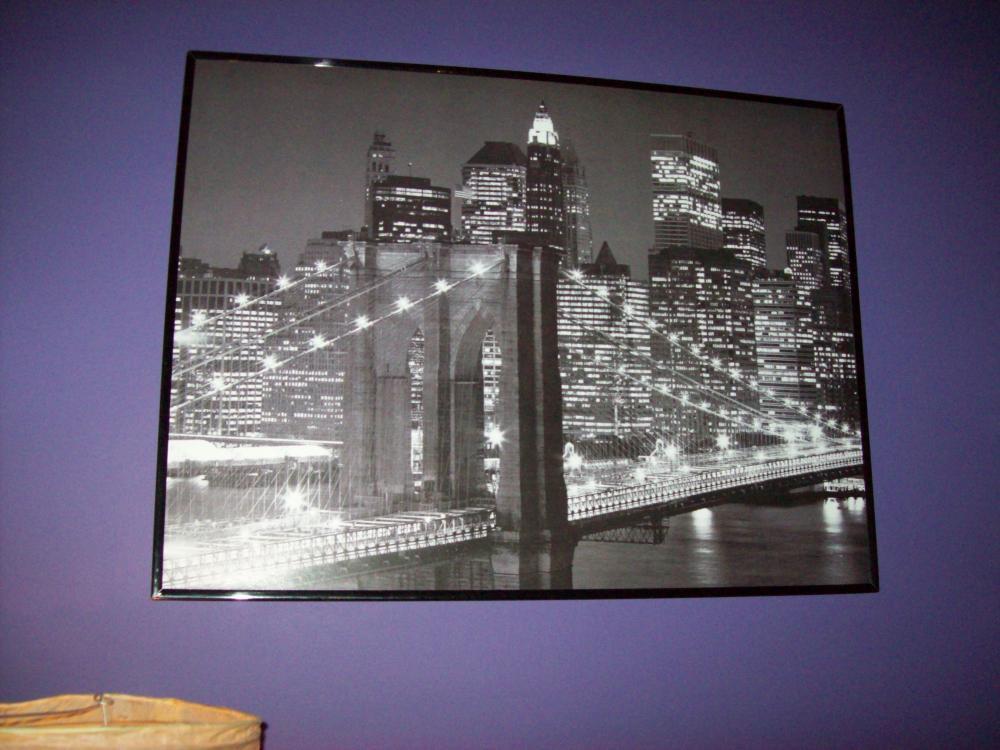 W naszym salonie, zdjęcie 16