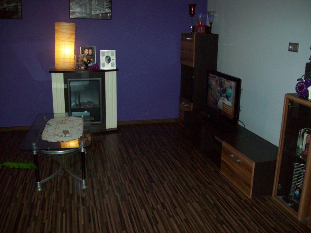 W naszym salonie, zdjęcie 3