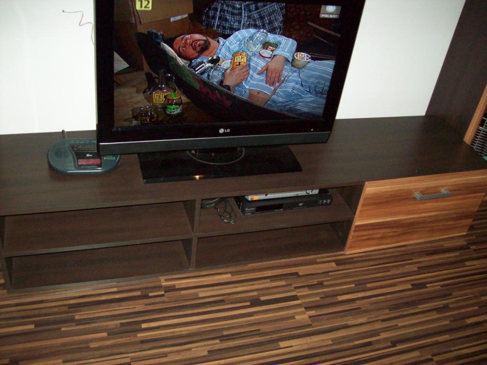 W naszym salonie, zdjęcie 29