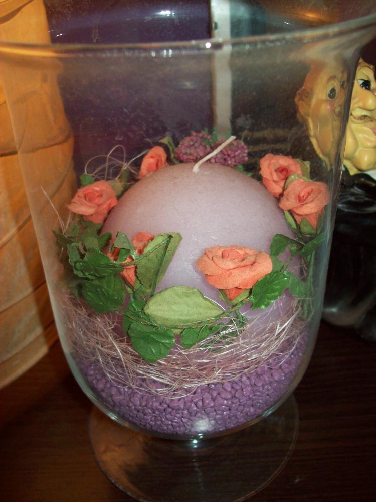 W naszym salonie, zdjęcie 14