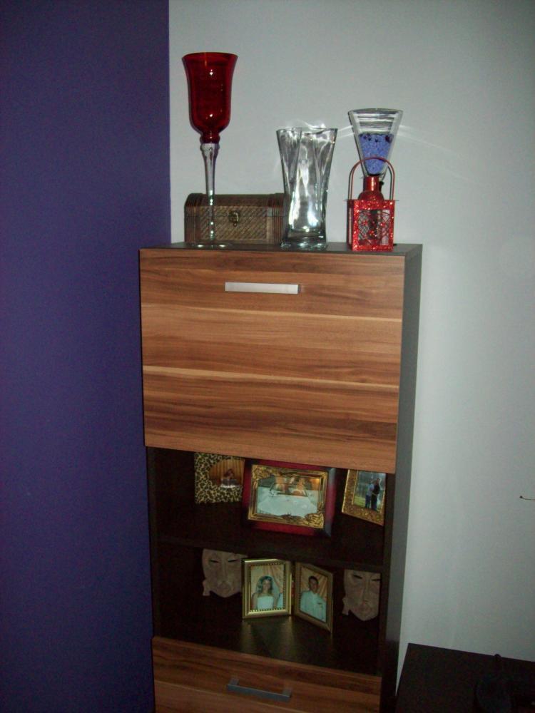 W naszym salonie, zdjęcie 17