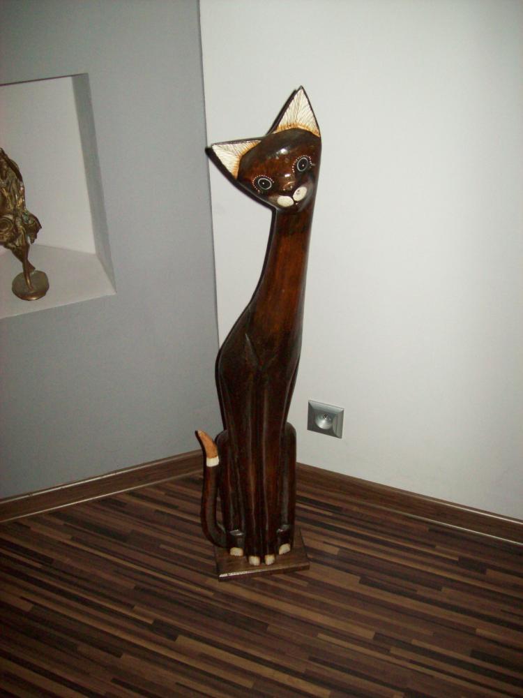 W naszym salonie, zdjęcie 51