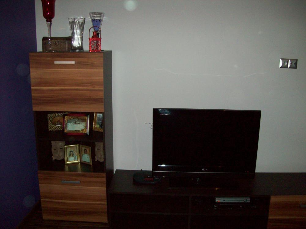 W naszym salonie, zdjęcie 8