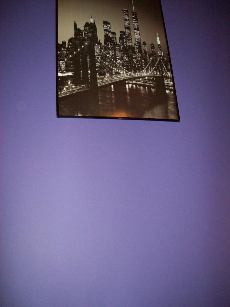 W naszym salonie, zdjęcie 46