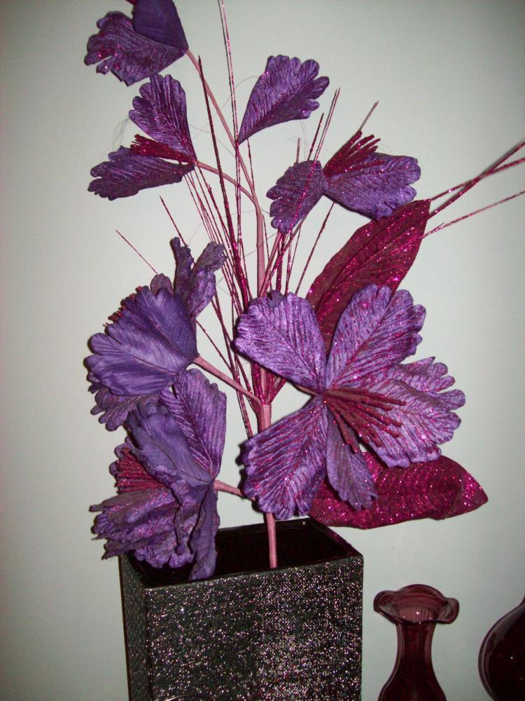 W naszym salonie, zdjęcie 62