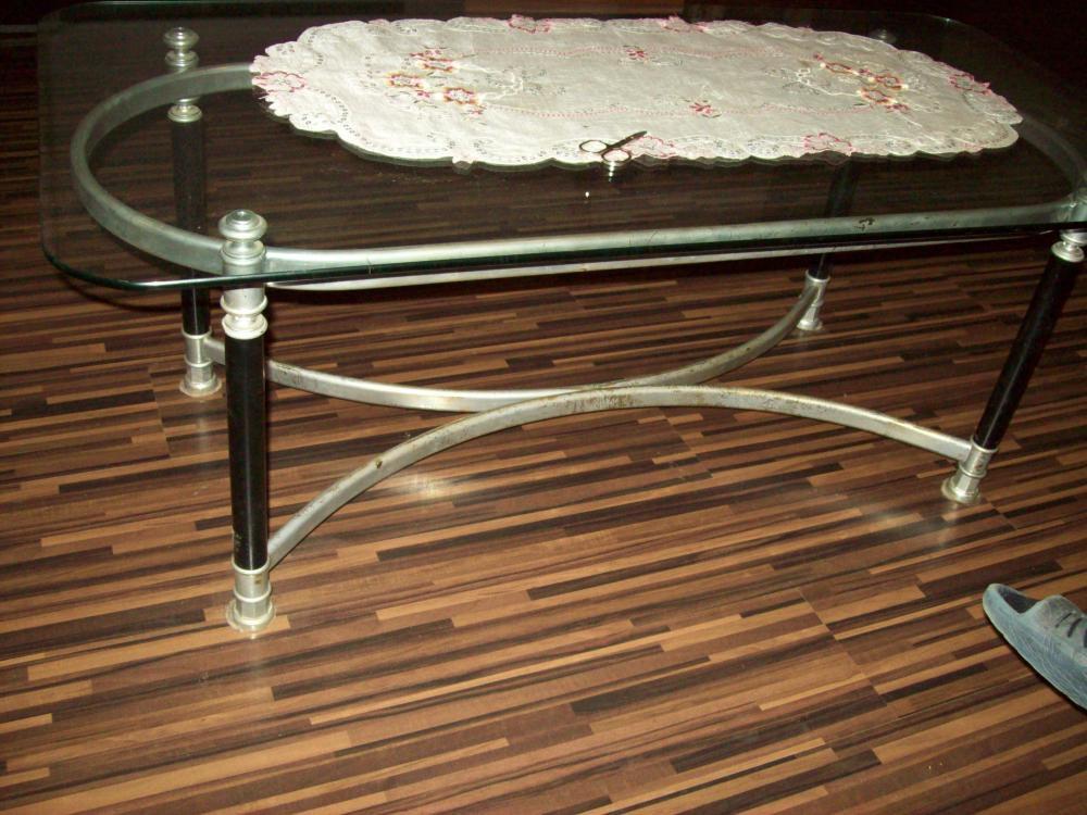 W naszym salonie, zdjęcie 48