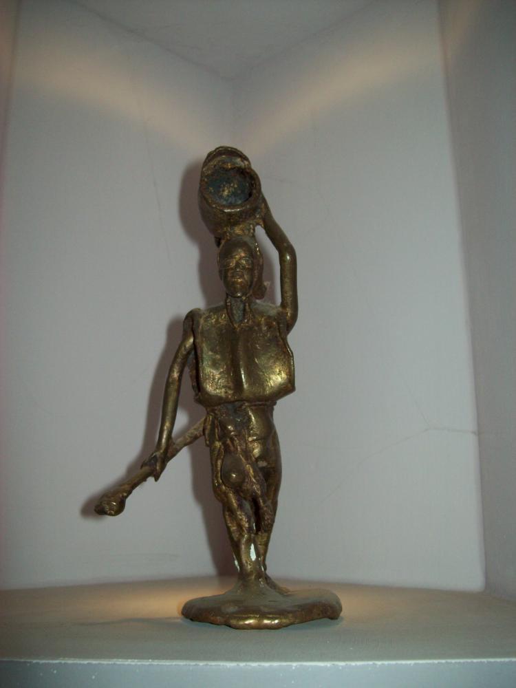 W naszym salonie, zdjęcie 56