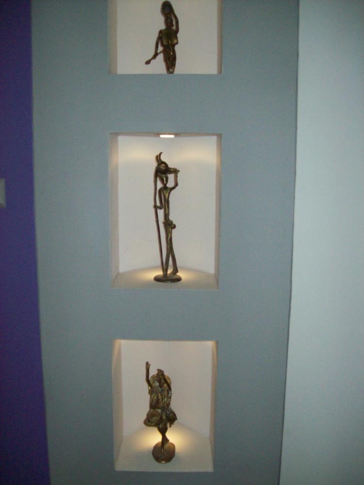 W naszym salonie, zdjęcie 54