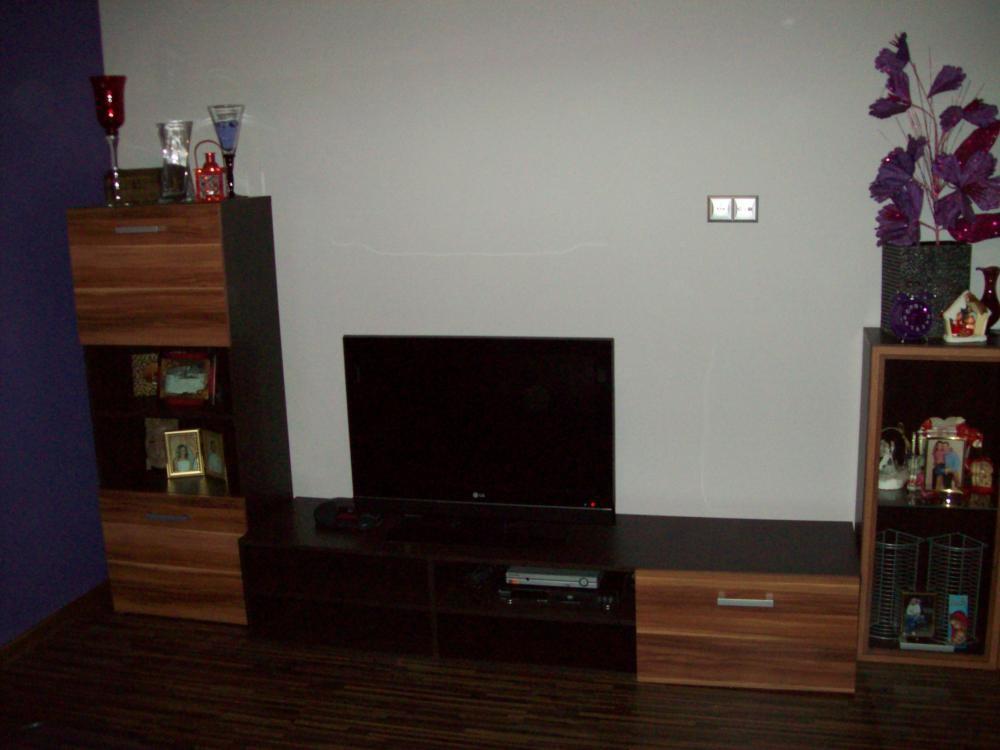 W naszym salonie, zdjęcie 10