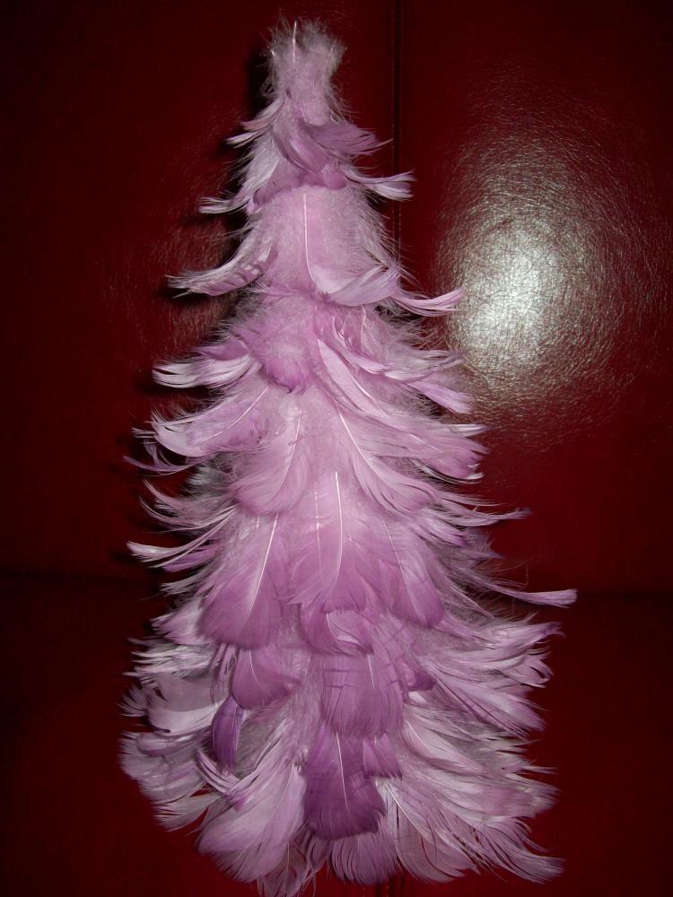 W naszym salonie, zdjęcie 6