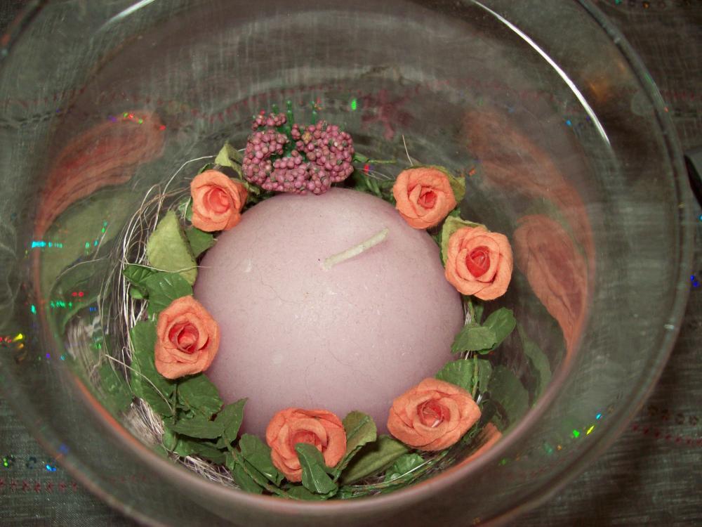 W naszym salonie, zdjęcie 60