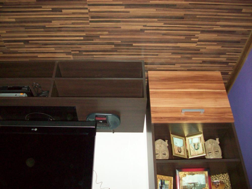 W naszym salonie, zdjęcie 18