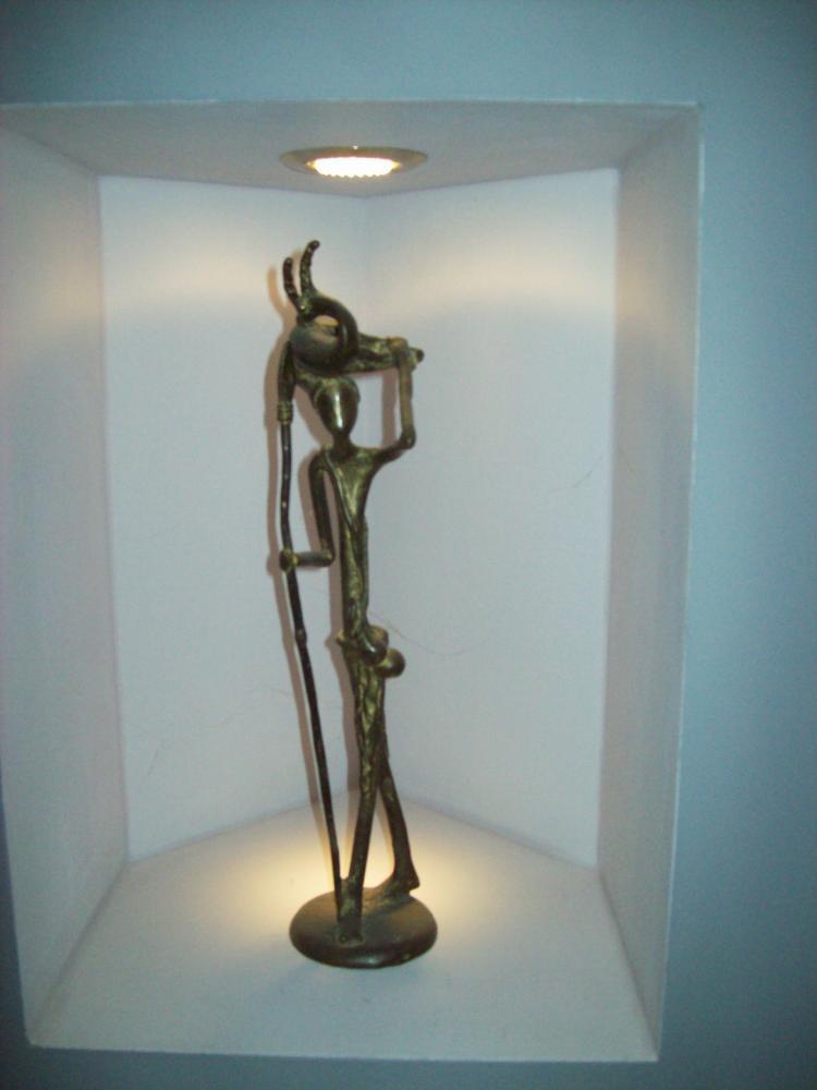 W naszym salonie, zdjęcie 55